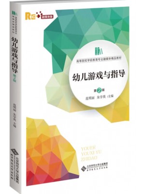 暂无图片