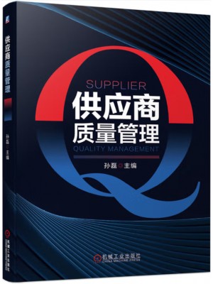 暂无图片