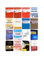 2026广东自考教材120102信息管理与信息系统专升本自学考试指定用书 笔试14本